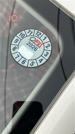 فولكسفاغن بورا